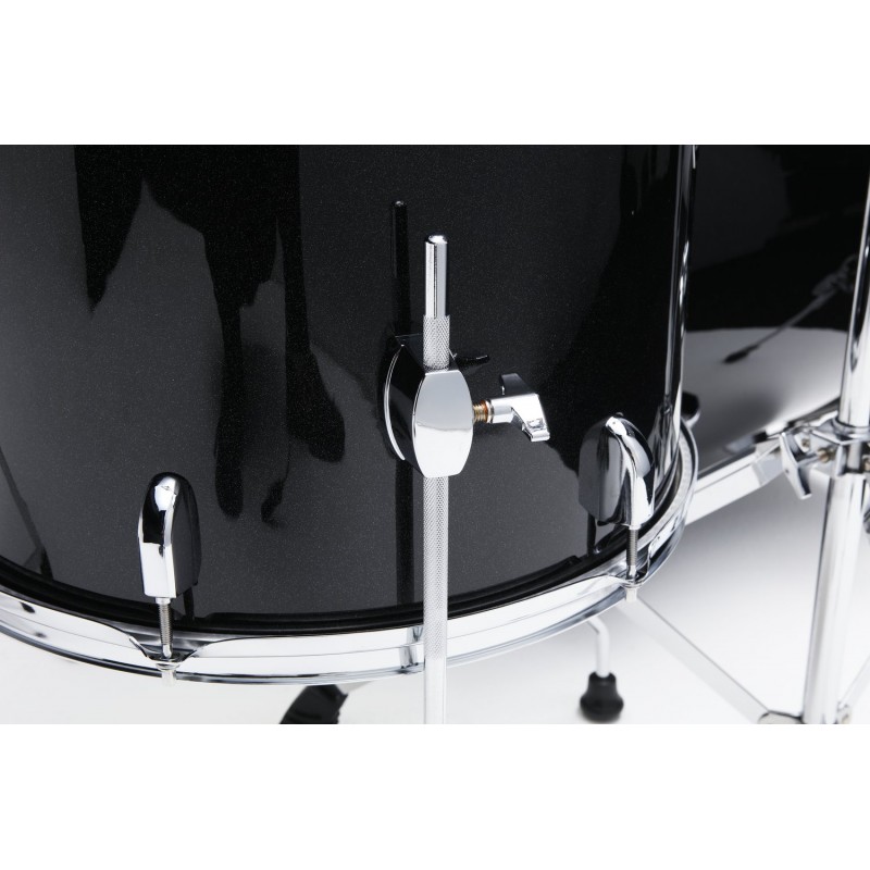 Tama ST52H5-BNS Zestaw perkusyjny Stagestar Drum Kit - 5 Tama ST52H5-BNS Zestaw perkusyjny Stagestar Drum Kit - 5