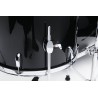 Tama ST52H5-BNS Zestaw perkusyjny Stagestar Drum Kit - 5 Tama ST52H5-BNS Zestaw perkusyjny Stagestar Drum Kit - 5