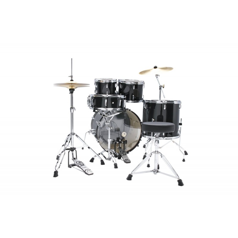 Tama ST52H5-BNS Zestaw perkusyjny Stagestar Drum Kit - 6 Tama ST52H5-BNS Zestaw perkusyjny Stagestar Drum Kit - 6