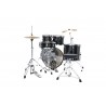 Tama ST52H5-BNS Zestaw perkusyjny Stagestar Drum Kit - 6 Tama ST52H5-BNS Zestaw perkusyjny Stagestar Drum Kit - 6