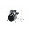 Tama ST52H5-BNS Zestaw perkusyjny Stagestar Drum Kit - 7 Tama ST52H5-BNS Zestaw perkusyjny Stagestar Drum Kit - 7