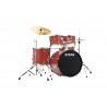 Tama ST52H5-CDS Zestaw perkusyjny Stagestar Drum Kit - 1 Tama ST52H5-CDS Zestaw perkusyjny Stagestar Drum Kit - 1