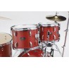 Tama ST52H5-CDS Zestaw perkusyjny Stagestar Drum Kit - 2 Tama ST52H5-CDS Zestaw perkusyjny Stagestar Drum Kit - 2