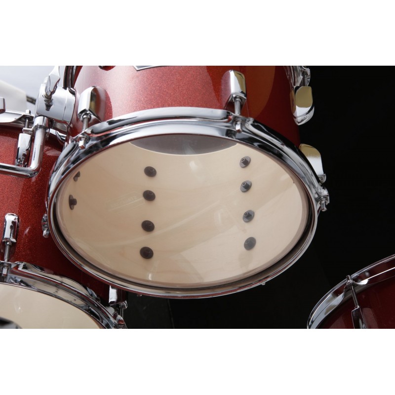 Tama ST52H5-CDS Zestaw perkusyjny Stagestar Drum Kit - 3 Tama ST52H5-CDS Zestaw perkusyjny Stagestar Drum Kit - 3