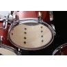 Tama ST52H5-CDS Zestaw perkusyjny Stagestar Drum Kit - 3 Tama ST52H5-CDS Zestaw perkusyjny Stagestar Drum Kit - 3