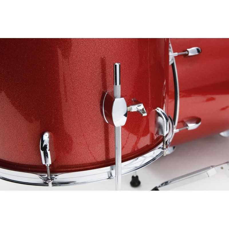 Tama ST52H5-CDS Zestaw perkusyjny Stagestar Drum Kit - 5 Tama ST52H5-CDS Zestaw perkusyjny Stagestar Drum Kit - 5