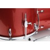 Tama ST52H5-CDS Zestaw perkusyjny Stagestar Drum Kit - 5 Tama ST52H5-CDS Zestaw perkusyjny Stagestar Drum Kit - 5