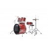 Tama ST52H5-CDS Zestaw perkusyjny Stagestar Drum Kit - 7 Tama ST52H5-CDS Zestaw perkusyjny Stagestar Drum Kit - 7