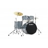 Tama ST52H5-SEM Zestaw perkusyjny Stagestar Drum Kit - 1 Tama ST52H5-SEM Zestaw perkusyjny Stagestar Drum Kit - 1