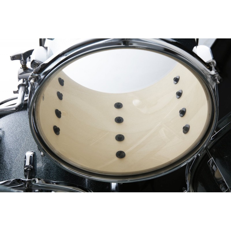 Tama ST52H5-SEM Zestaw perkusyjny Stagestar Drum Kit - 4 Tama ST52H5-SEM Zestaw perkusyjny Stagestar Drum Kit - 4