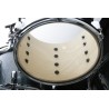 Tama ST52H5-SEM Zestaw perkusyjny Stagestar Drum Kit - 4 Tama ST52H5-SEM Zestaw perkusyjny Stagestar Drum Kit - 4