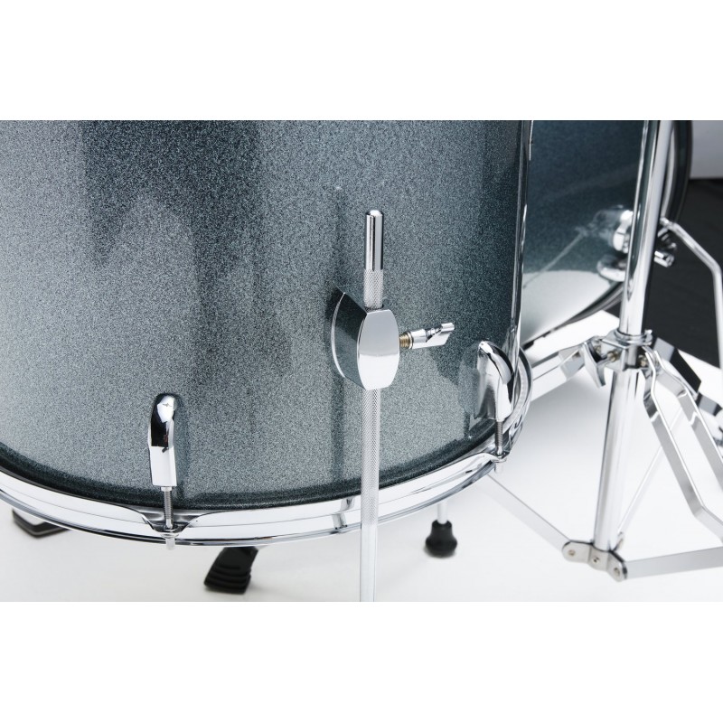 Tama ST52H5-SEM Zestaw perkusyjny Stagestar Drum Kit - 6 Tama ST52H5-SEM Zestaw perkusyjny Stagestar Drum Kit - 6