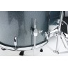 Tama ST52H5-SEM Zestaw perkusyjny Stagestar Drum Kit - 6 Tama ST52H5-SEM Zestaw perkusyjny Stagestar Drum Kit - 6