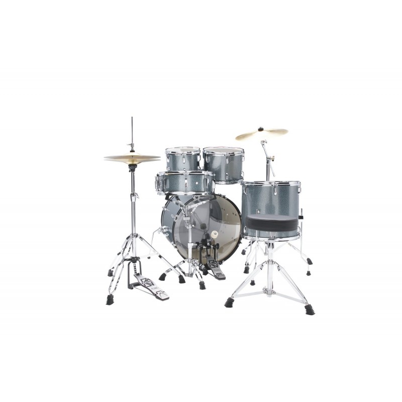 Tama ST52H5-SEM Zestaw perkusyjny Stagestar Drum Kit - 7 Tama ST52H5-SEM Zestaw perkusyjny Stagestar Drum Kit - 7