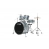 Tama ST52H5-SEM Zestaw perkusyjny Stagestar Drum Kit - 8 Tama ST52H5-SEM Zestaw perkusyjny Stagestar Drum Kit - 8