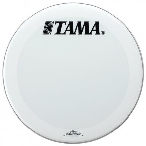 Tama SW20BMTT Naciąg do bębna basowego 20" - 1