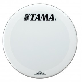 Tama SW22BMTT Naciąg do bębna basowego 22" - 1