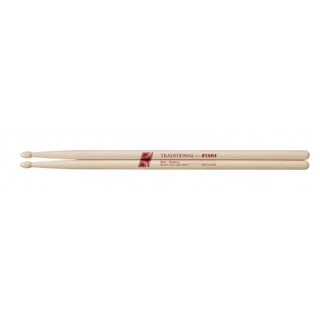 Tama TAMA-H5AW Pałki do perkusji z serii Traditional - 1
