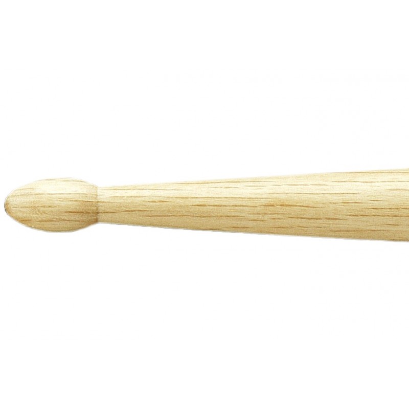 Tama TAMA-H5AW Pałki do perkusji z serii Traditional - 2 Tama TAMA-H5AW Pałki do perkusji z serii Traditional - 2