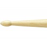 Tama TAMA-H5AW Pałki do perkusji z serii Traditional - 2