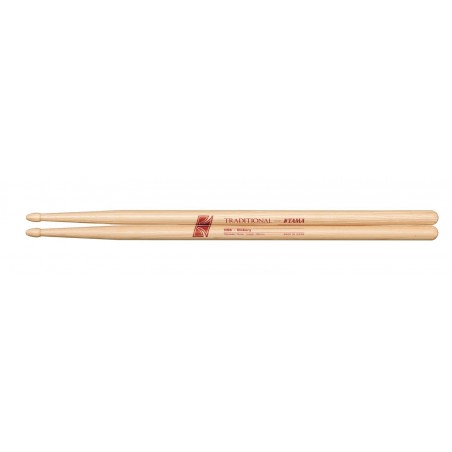 Tama TAMA-H5BW Pałki do perkusji z serii Traditional - 1