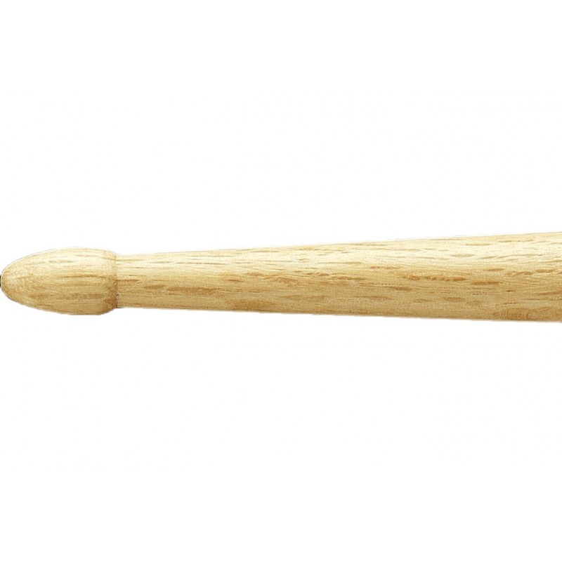 Tama TAMA-H5BW Pałki do perkusji z serii Traditional - 2 Tama TAMA-H5BW Pałki do perkusji z serii Traditional - 2