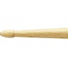 Tama TAMA-H5BW Pałki do perkusji z serii Traditional - 2 Tama TAMA-H5BW Pałki do perkusji z serii Traditional - 2