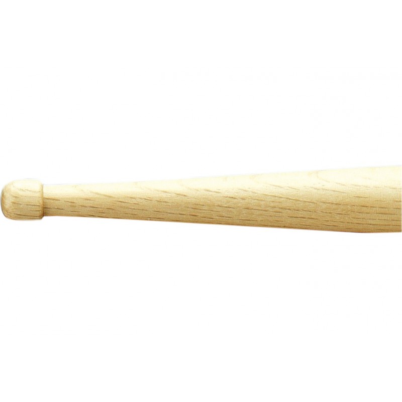 Tama TAMA-H8AW Pałki do perkusji z serii Traditional - 2