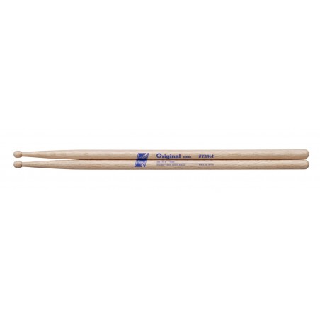 Tama TAMA-O214B Pałki do perkusji z serii Original - 1