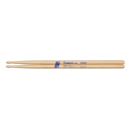 Tama TAMA-O214P Pałki do perkusji z serii Original - 1