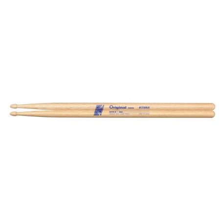 Tama TAMA-O215S Pałki do perkusji z serii Original - 1