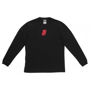 Tama TAML001S Long Sleeved T-Shirt w rozmiarze S - 1