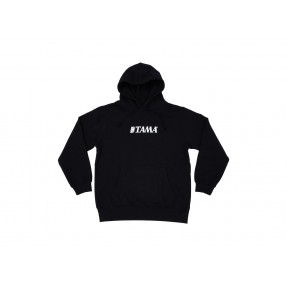 Tama TAMP001M Bluza z logo w rozmiarze M - 1