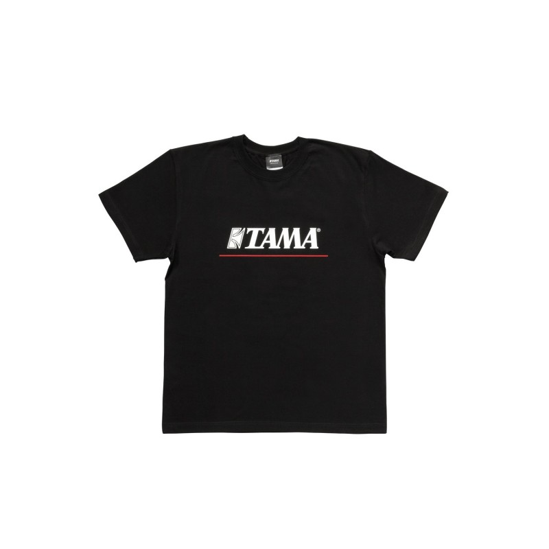 Tama TAMT004M T-Shirt w rozmiarze M - 1