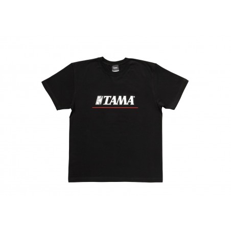 Tama TAMT004M T-Shirt w rozmiarze M - 1