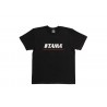 Tama TAMT004M T-Shirt w rozmiarze M - 1