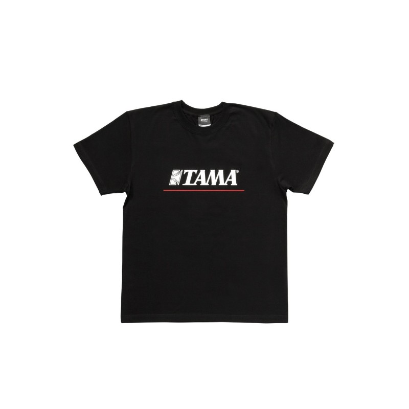 Tama TAMT004XL T-Shirt w rozmiarze XL - 1 Tama TAMT004XL T-Shirt w rozmiarze XL - 1