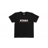 Tama TAMT004XL T-Shirt w rozmiarze XL - 1 Tama TAMT004XL T-Shirt w rozmiarze XL - 1