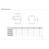 Tama TAMT004XL T-Shirt w rozmiarze XL - 2 Tama TAMT004XL T-Shirt w rozmiarze XL - 2