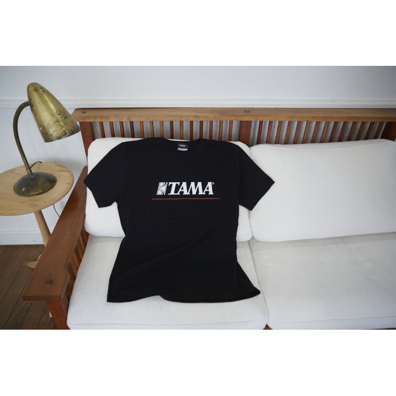 Tama TAMT004XL T-Shirt w rozmiarze XL - 5 - Odzież - Tama TAMT004XL T-Shirt w rozmiarze XL Tama TAMT004XL T-Shirt w rozmiarze XL - 5 - Odzież - Tama TAMT004XL T-Shirt w rozmiarze XL