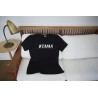 Tama TAMT004XL T-Shirt w rozmiarze XL - 5 - Odzież - Tama TAMT004XL T-Shirt w rozmiarze XL Tama TAMT004XL T-Shirt w rozmiarze XL - 5 - Odzież - Tama TAMT004XL T-Shirt w rozmiarze XL
