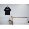 Tama TAMT004XL T-Shirt w rozmiarze XL - 6 - Odzież - Tama TAMT004XL T-Shirt w rozmiarze XL Tama TAMT004XL T-Shirt w rozmiarze XL - 6 - Odzież - Tama TAMT004XL T-Shirt w rozmiarze XL
