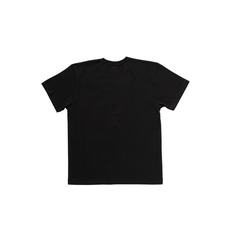 Tama TAMT004XL T-Shirt w rozmiarze XL - 7 - Odzież - Tama TAMT004XL T-Shirt w rozmiarze XL Tama TAMT004XL T-Shirt w rozmiarze XL - 7 - Odzież - Tama TAMT004XL T-Shirt w rozmiarze XL