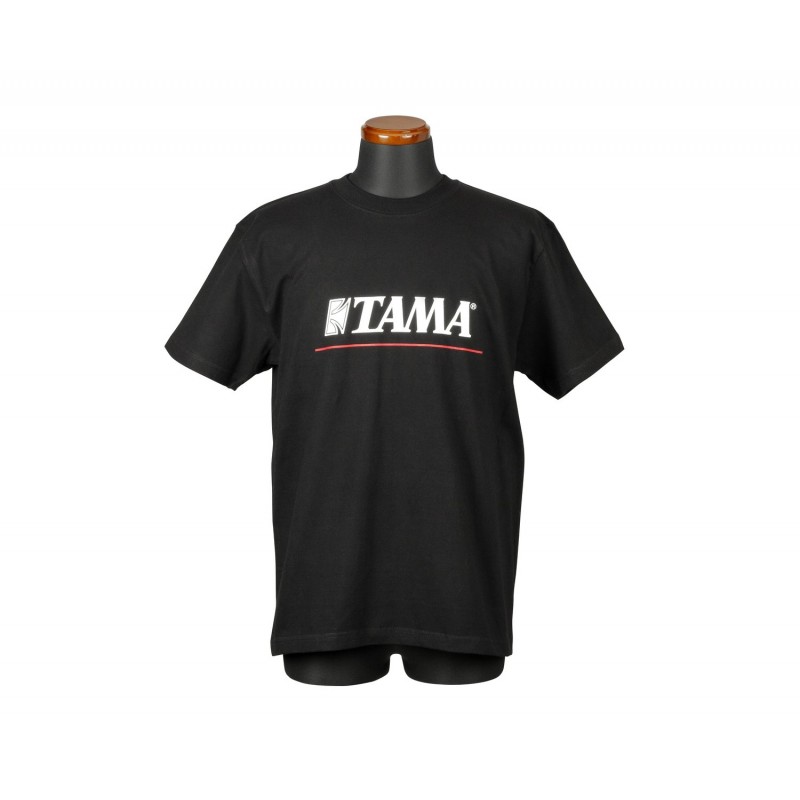 Tama TAMT004XL T-Shirt w rozmiarze XL - 8 - Odzież - Tama TAMT004XL T-Shirt w rozmiarze XL Tama TAMT004XL T-Shirt w rozmiarze XL - 8 - Odzież - Tama TAMT004XL T-Shirt w rozmiarze XL