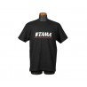 Tama TAMT004XL T-Shirt w rozmiarze XL - 8 - Odzież - Tama TAMT004XL T-Shirt w rozmiarze XL Tama TAMT004XL T-Shirt w rozmiarze XL - 8 - Odzież - Tama TAMT004XL T-Shirt w rozmiarze XL