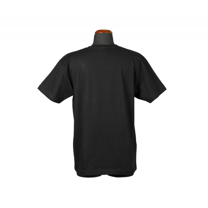 Tama TAMT004XL T-Shirt w rozmiarze XL - 9 - Odzież - Tama TAMT004XL T-Shirt w rozmiarze XL Tama TAMT004XL T-Shirt w rozmiarze XL - 9 - Odzież - Tama TAMT004XL T-Shirt w rozmiarze XL