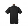 Tama TAMT004XL T-Shirt w rozmiarze XL - 9 - Odzież - Tama TAMT004XL T-Shirt w rozmiarze XL Tama TAMT004XL T-Shirt w rozmiarze XL - 9 - Odzież - Tama TAMT004XL T-Shirt w rozmiarze XL