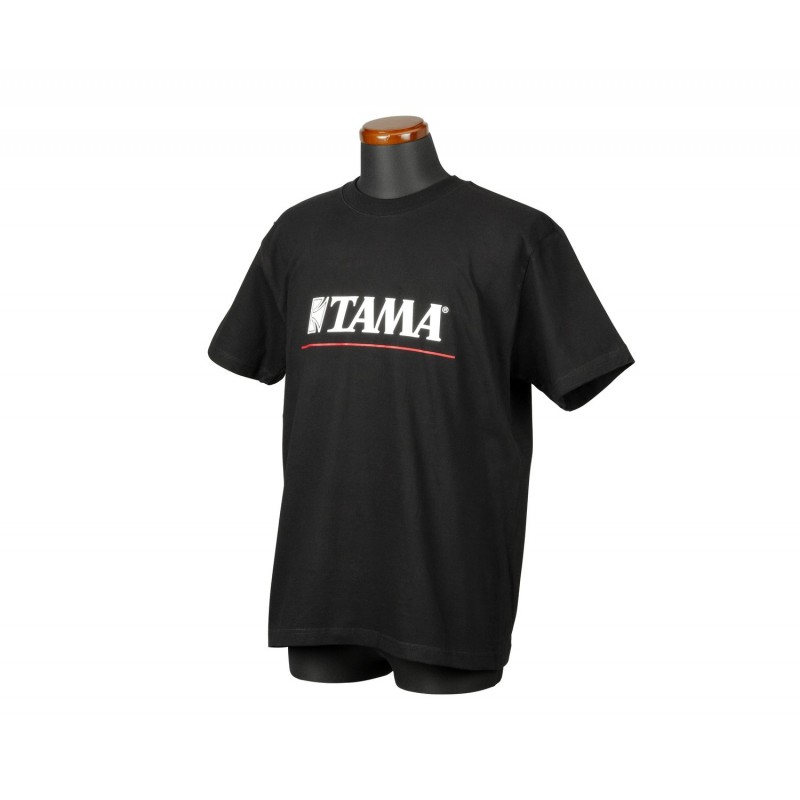 Tama TAMT004XL T-Shirt w rozmiarze XL - 10 - Odzież - Tama TAMT004XL T-Shirt w rozmiarze XL Tama TAMT004XL T-Shirt w rozmiarze XL - 10 - Odzież - Tama TAMT004XL T-Shirt w rozmiarze XL