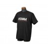 Tama TAMT004XL T-Shirt w rozmiarze XL - 10 - Odzież - Tama TAMT004XL T-Shirt w rozmiarze XL Tama TAMT004XL T-Shirt w rozmiarze XL - 10 - Odzież - Tama TAMT004XL T-Shirt w rozmiarze XL