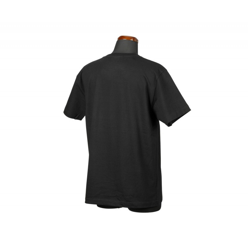 Tama TAMT004XL T-Shirt w rozmiarze XL - 11 - Odzież - Tama TAMT004XL T-Shirt w rozmiarze XL Tama TAMT004XL T-Shirt w rozmiarze XL - 11 - Odzież - Tama TAMT004XL T-Shirt w rozmiarze XL